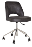 Chair Albury Castor V2 | In Stock