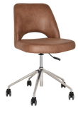 Chair Albury Castor V2 | In Stock