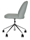 Chair Albury Castor V2