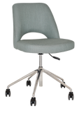 Chair Albury Castor V2