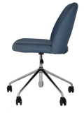 Chair Albury Castor V2