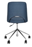 Chair Albury Castor V2