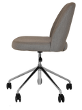 Chair Albury Castor V2 | In Stock