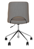 Chair Albury Castor V2