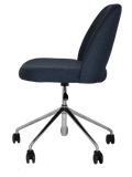 Chair Albury Castor V2