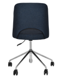 Chair Albury Castor V2