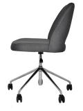 Chair Albury Castor V2 | In Stock