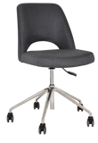 Chair Albury Castor V2 | In Stock