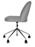 Chair Albury Castor V2