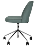 Chair Albury Castor V2