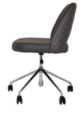 Chair Albury Castor V2