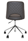 Chair Albury Castor V2