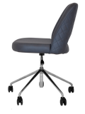 Chair Albury Castor V2