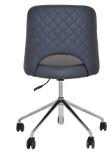 Chair Albury Castor V2 | In Stock