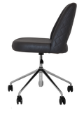 Chair Albury Castor V2