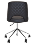 Chair Albury Castor V2