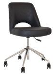 Chair Albury Castor V2 | In Stock