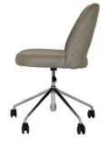 Chair Albury Castor V2 | In Stock