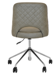 Chair Albury Castor V2 | In Stock