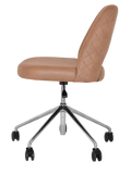 Chair Albury Castor V2