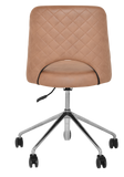 Chair Albury Castor V2