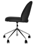 Chair Albury Castor V2