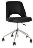 Chair Albury Castor V2