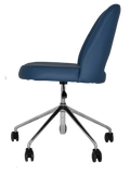 Chair Albury Castor V2 | In Stock