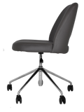 Chair Albury Castor V2