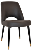 Chair Albury Metal (Slim) | In Stock