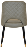 Chair Albury Metal (Slim) | In Stock