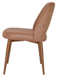 Chair Albury Metal (Slim) | In Stock