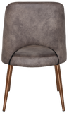 Chair Albury Metal (Slim) | In Stock