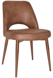 Chair Albury Metal (Slim) | In Stock