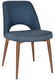 Chair Albury Metal (Slim) | In Stock