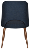 Chair Albury Metal (Slim) | In Stock