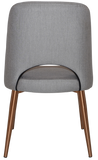 Chair Albury Metal (Slim) | In Stock