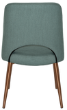 Chair Albury Metal (Slim) | In Stock