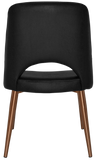 Chair Albury Metal (Slim) | In Stock