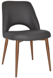 Chair Albury Metal (Slim) | In Stock