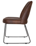 Chair Albury Sled