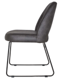 Chair Albury Sled