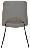 Chair Albury Sled