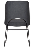 Chair Albury Sled