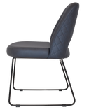 Chair Albury Sled