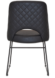 Chair Albury Sled