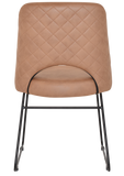 Chair Albury Sled