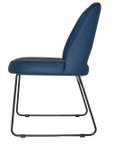 Chair Albury Sled