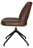 Chair Albury Trestle V2 | In Stock