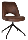 Chair Albury Trestle V2 | In Stock